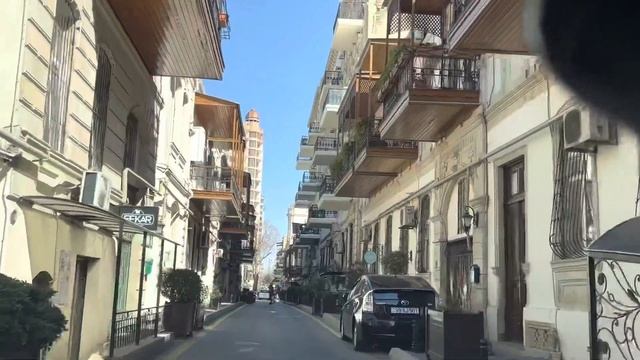 От цыганского проклятия и крадника смотреть онлайн