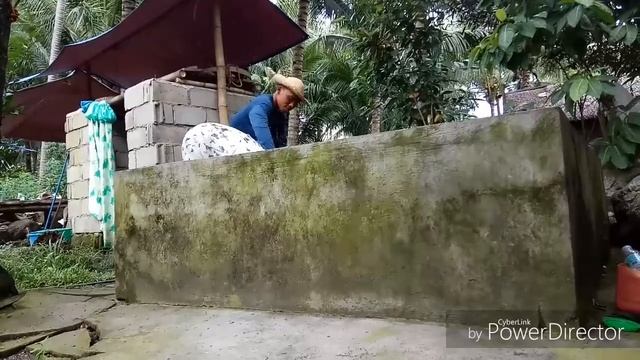 AKOY SERINA COVER GLOC-9 смотреть онлайн