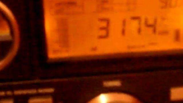 шарманка первая радиосвязь смотреть онлайн