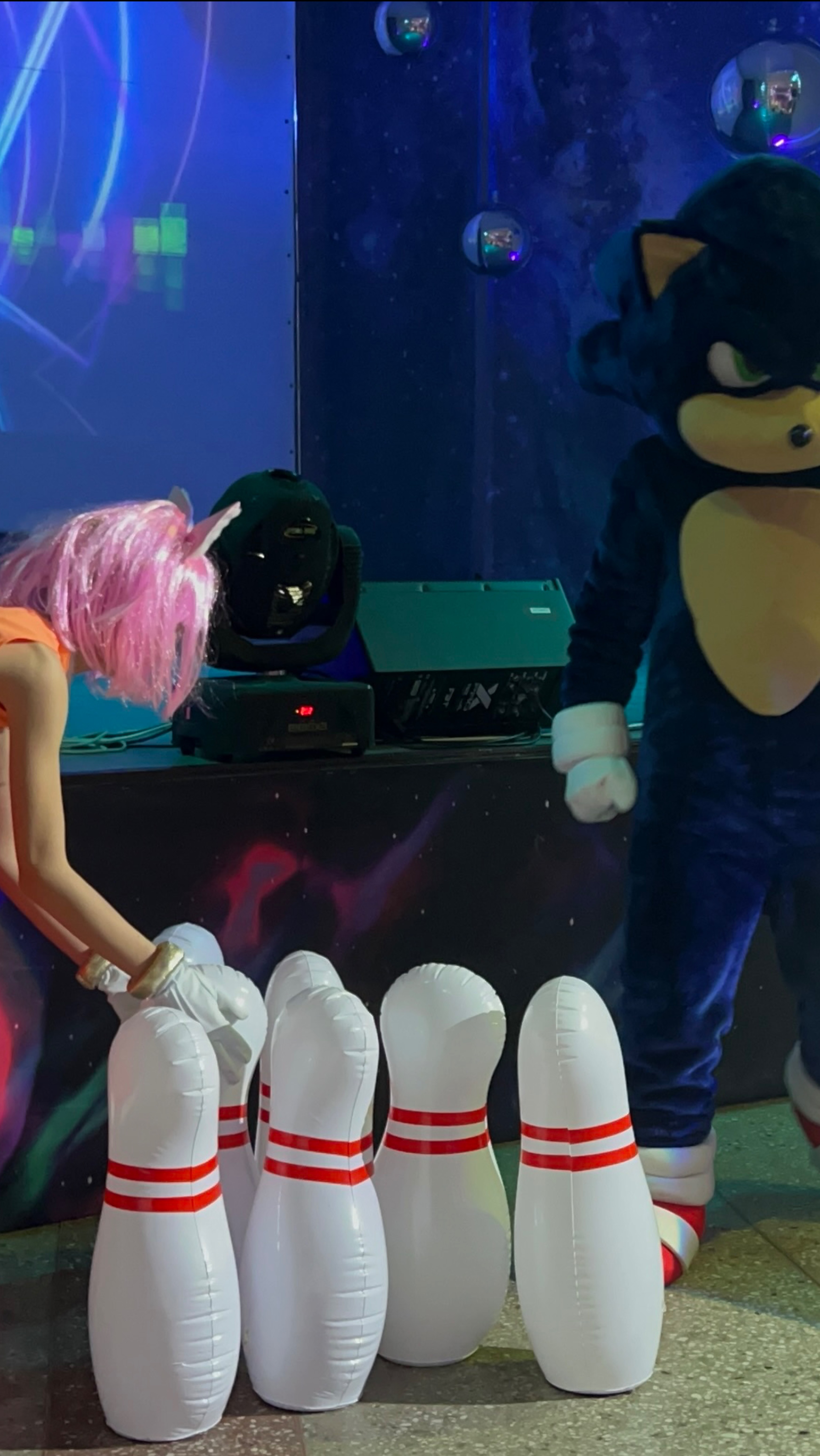 Это любовь❤️❤️❤️💞💞💞❤️❤️❤️