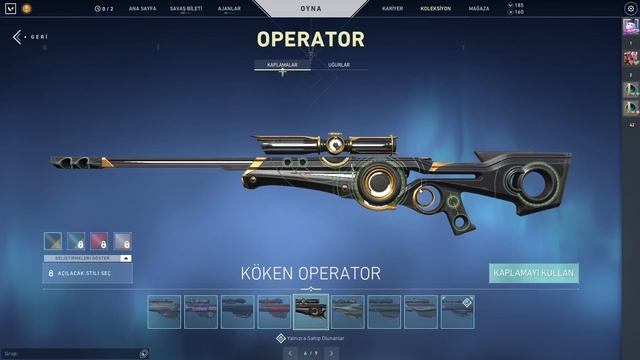 1-300 skin garantili random hesap aldım смотреть онлайн