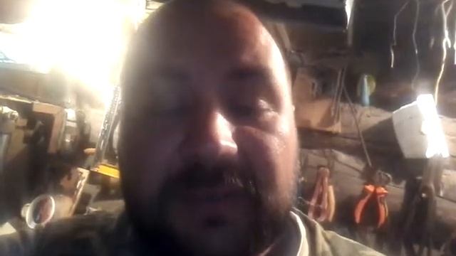 Mr. Дука Мысли в слух. Дружба с головой смотреть онлайн