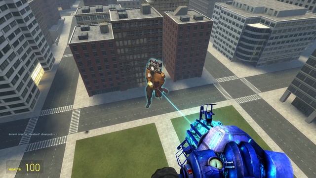 EVOLUTION OF NEW SUPER UPGRADED TITAN CLOCK MAN + 9999 POWER - Skibidi Toilet In Garry's Mod смотреть онлайн