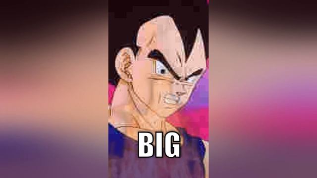 I'M NOT A BIG FAN OF THE GOVERNMENT (Prod. Spancy)
