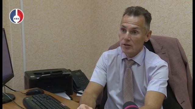 Мусор в Новоуральске вывозят?