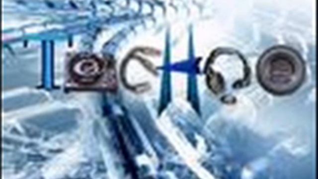 mini techno mix ver 1 смотреть онлайн