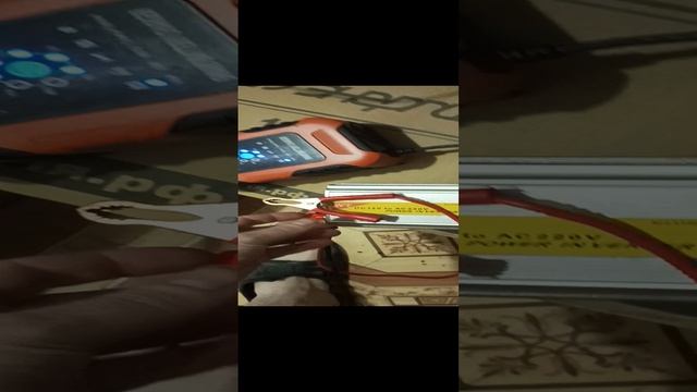 АККАМУЛЯТОР АГМ 100 АЧ  НЕ РАЗБОРНЫЙ