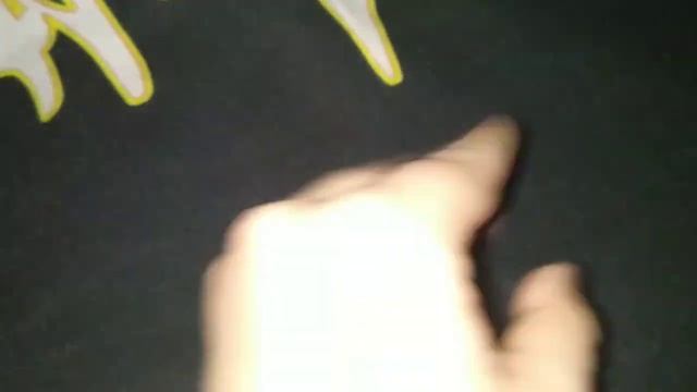 Асмр Звуки Рта И Рук, Звуки Ауры Ты Расслабишся НА 1000% смотреть онлайн