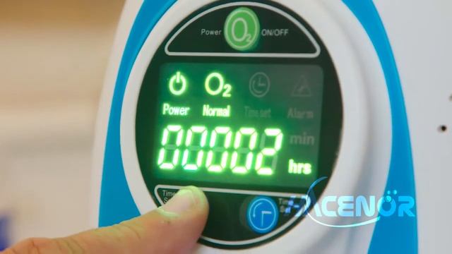 HINOR UK/USA Amazon electric portable oxygen concentrator in stock смотреть онлайн