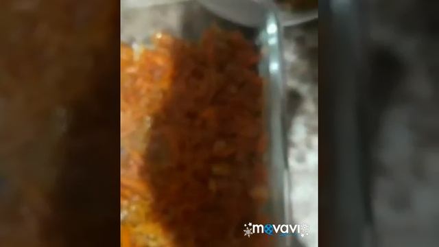 Как можно приготовить минтай смотреть онлайн