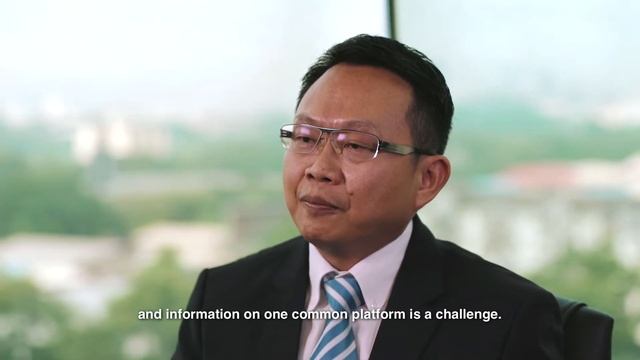 Building Information Modelling Technology (BIM) for the MRT SSP Line project смотреть онлайн