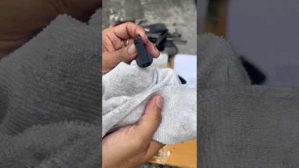 toyota commuter error code P2121