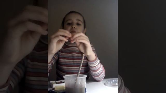 Кухня наугад. Готовим типо суп! смотреть онлайн