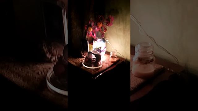 Sublime Gracia II смотреть онлайн