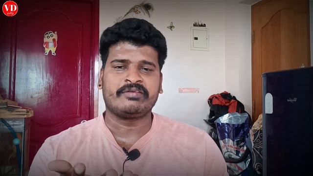 Recover your lost money from Cyber -Online frauds / இழந்த பணத்தை உடனே மீட்பது எப்படி/ #vdtamil смотреть онлайн