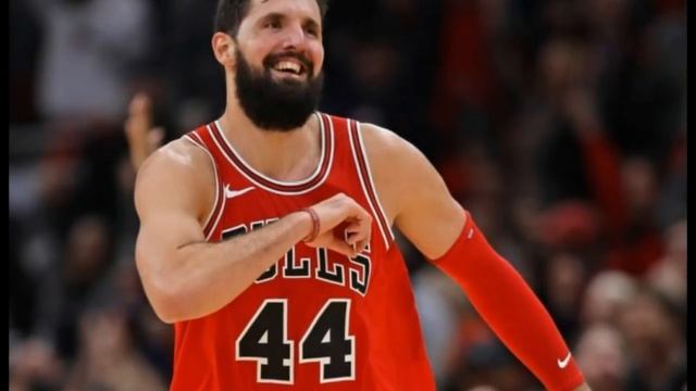 The NBA Trade Deadline Recap! EVERY TRADE That Happened! Cavaliers Get Better or Worse? смотреть онлайн