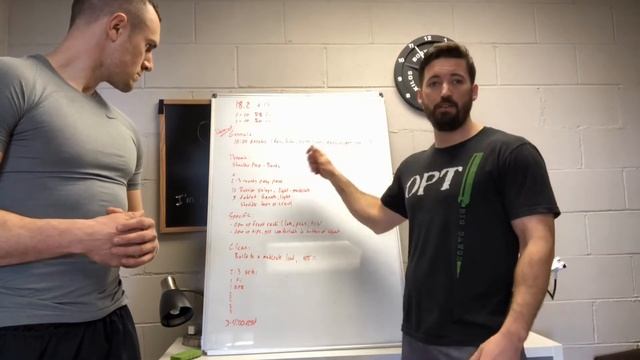 18.2 Cheat Sheet смотреть онлайн