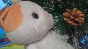 Басики пошли на экскурсию Валера остался один в кабинете 😱😀