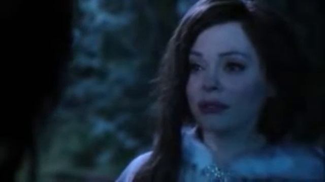 Cora won't say she's in love смотреть онлайн