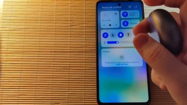 HUAWEI FreeBuds 4 - APROAPE PERFECTE? UNBOXING și REVIEW după 6 luni + COMPARAȚIE cu FreeBuds 4i смотреть онлайн