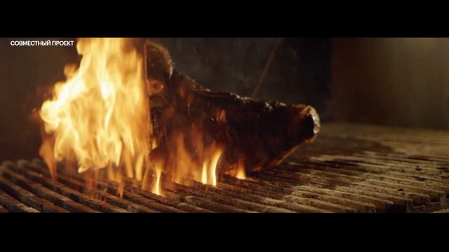 Showreel / мои работы