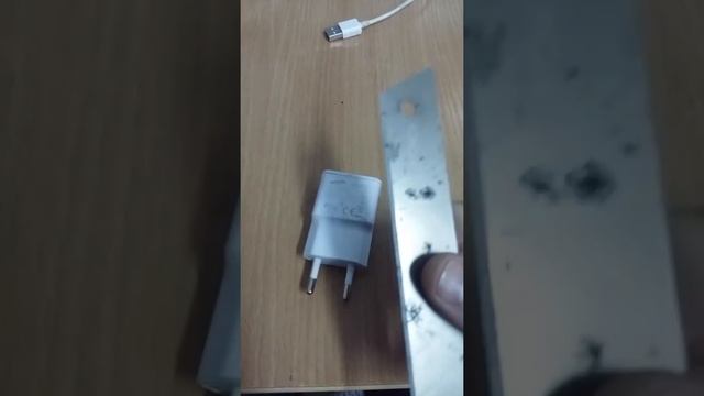 Зарядное устройство! Оригинал и нет смотреть онлайн