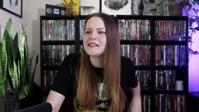 NOPE (2022) Jordan Peele Horror Movie Review смотреть онлайн