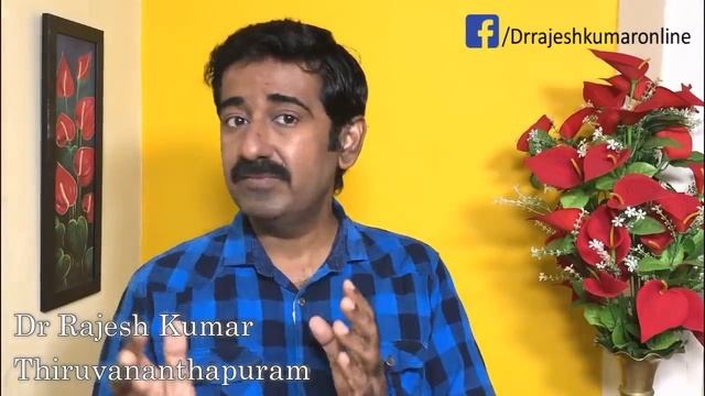 ലോക്ഡൗൺ സമയത്തെ അമിത വിശപ്പിനും ഗ്യാസ് ശല്യത്തിനും കാരണമെന്ത് ? എങ്ങനെ പരിഹരിക്കാം ? смотреть онлайн