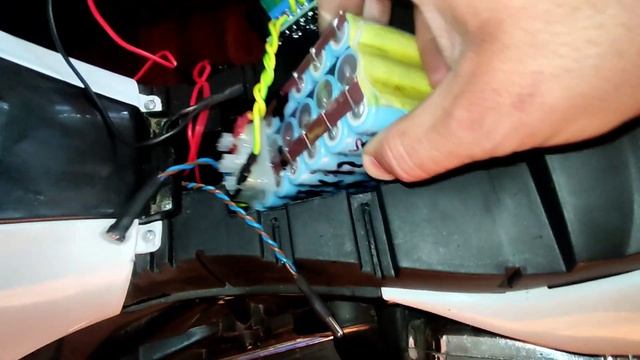 12в в 6в детский электро мото/автомобиль.Li-on в детский электротранспорт.