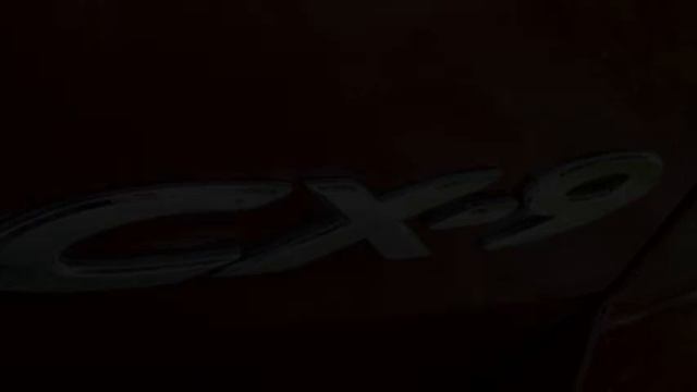 2010 Mazda CX-9 Miami FL смотреть онлайн