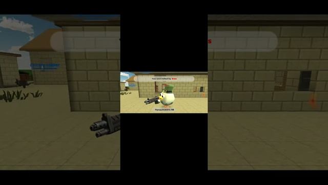 #Den 19 k посмотри пж смотреть онлайн