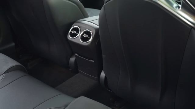 2020 Mercedes-AMG A35 Edition 1 review – from RM367k in Malaysia смотреть онлайн