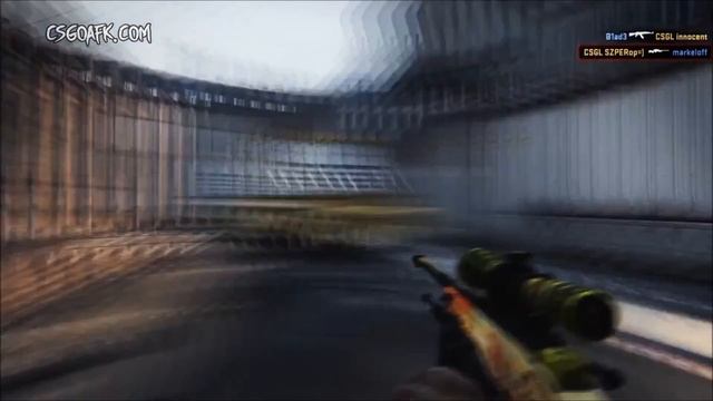 DreamHack Masters Malmö 2016 EU Closed Qualifier #1: SZPERO vs FlipSid3 смотреть онлайн