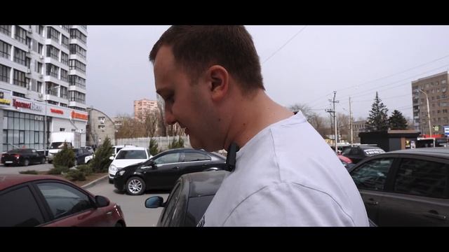 ОТЗЫВ КЛИЕНТА | ПРИВЕЗЛИ ДИЗЕЛЬНЫЙ RAM 1500 из США смотреть онлайн