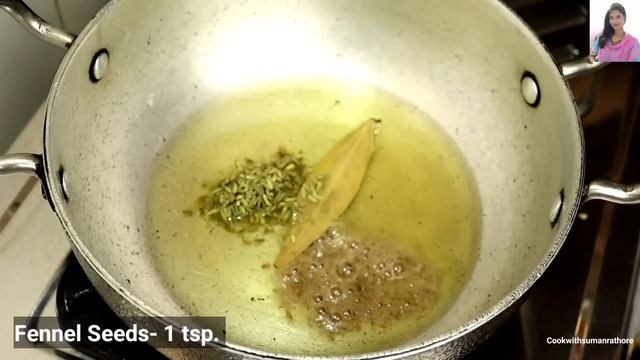 गर्मियों में बनाएं यह खट्टी मीठी आम की सब्ज़ी। Raw Mango Curry Recipe/Kacche Aam Ki Sabji/Keri Sabj смотреть онлайн