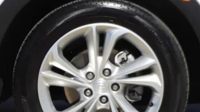 2022 Buick Encore GX Preferred (Fort Worth, Texas) смотреть онлайн