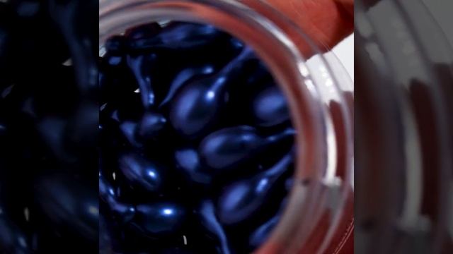 Skincode Клеточные омолаживающие капсулы "Совершенная кожа" смотреть онлайн