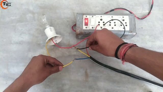 Submersible Pump को कैसे Check करें सही है या खराब ? || How to Check Submersible pump Fault. смотреть онлайн