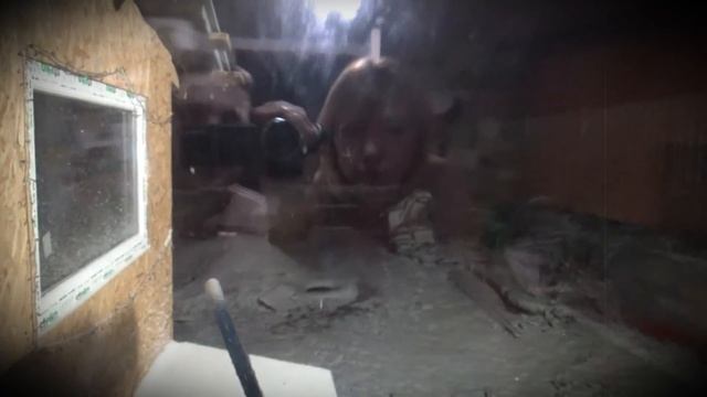 VLOG: Вечерняя ДУРКА, то что обычно Вы не видите, Коля Оля Шаповаловы смотреть онлайн