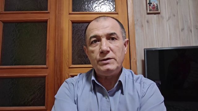 А у Вас как со здоровьем смотреть онлайн