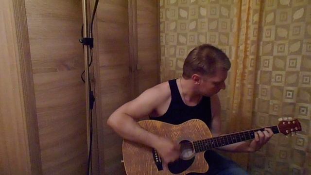 Александр Фуфаев - Рядом с тобой смотреть онлайн