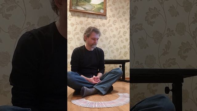 Таро. Дневник Единства. Что нас ждёт в 2024 смотреть онлайн