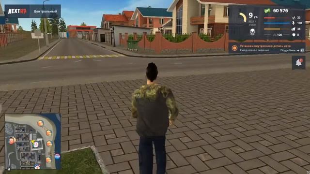 Стрим по Некст рп .... Центральный Сервер . . . Розыгрыш //// Модерки/// смотреть онлайн