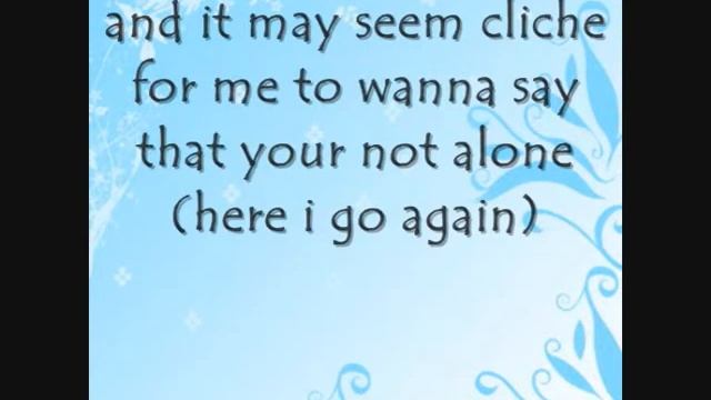 one and the same demi lovato selena gomez with lyrics смотреть онлайн
