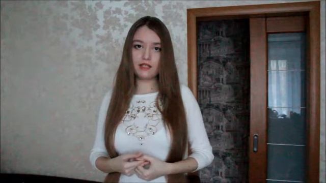 Книжное разочарование №4: Чарльз де Линт "Призраки в Сети" смотреть онлайн