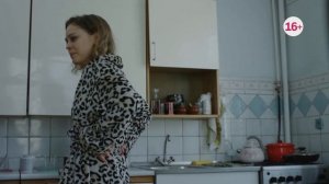 с 1 июня сериал Выбор матери  Премьера