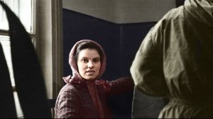 🔴Перевал Дятлова. Зина Колмогорова. Солнечная девушка🔴