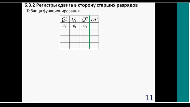 11. цуиплис л12 смотреть онлайн