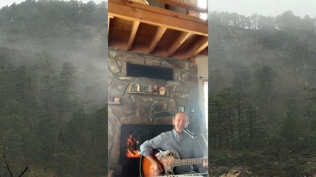Sounds From Home: Todd Kahler смотреть онлайн