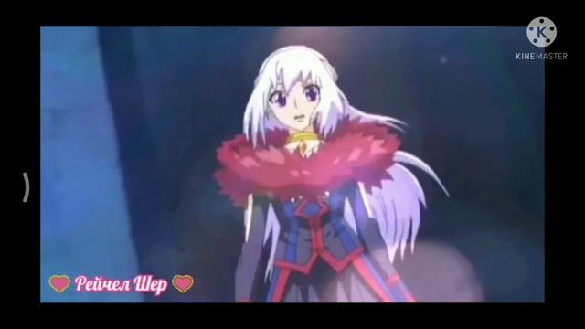 Infinity Nado  Song Saiyara